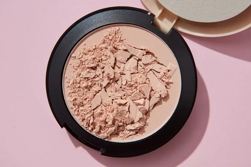 Petal Pop Blush