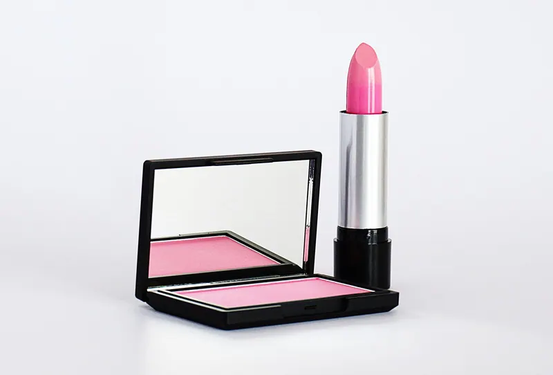 Blush & Glow Duo