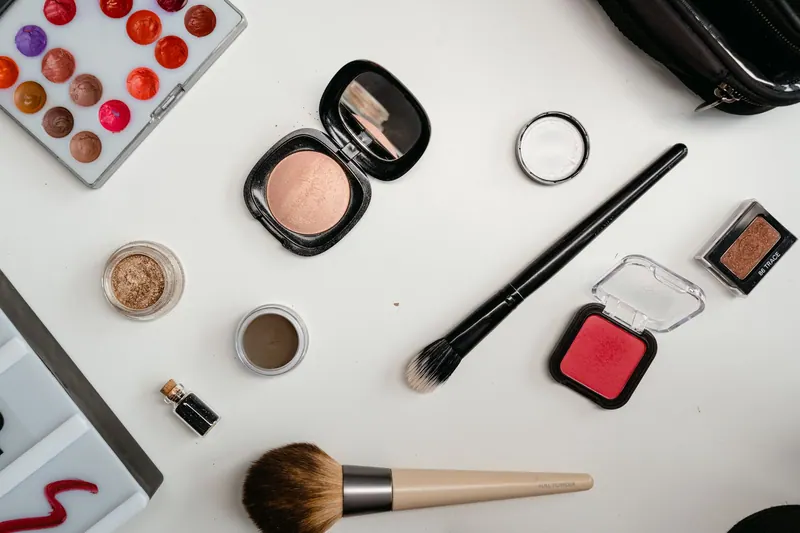 Everyday Face Kit