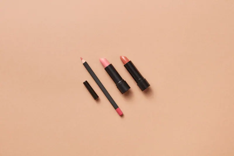 Define Lip Liner