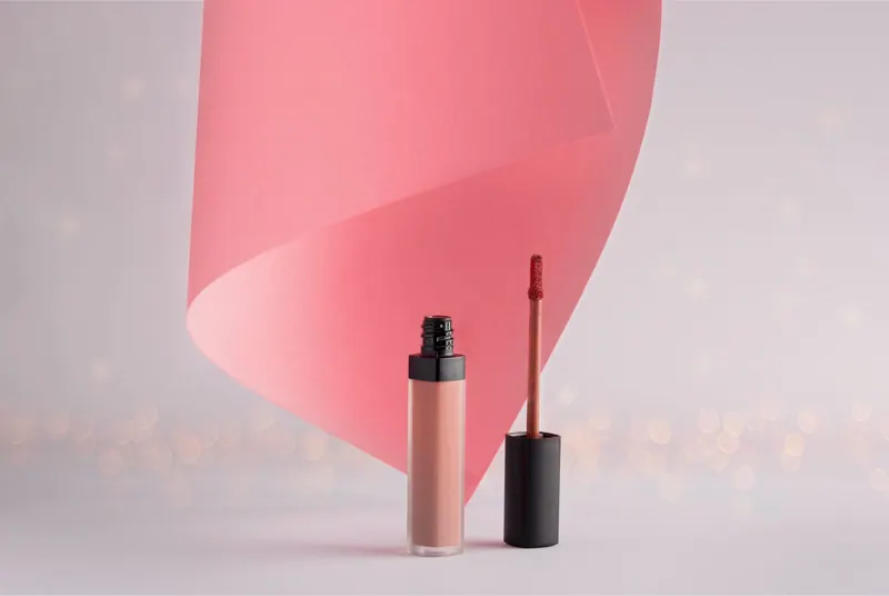Velvet Air Liquid Lipstick