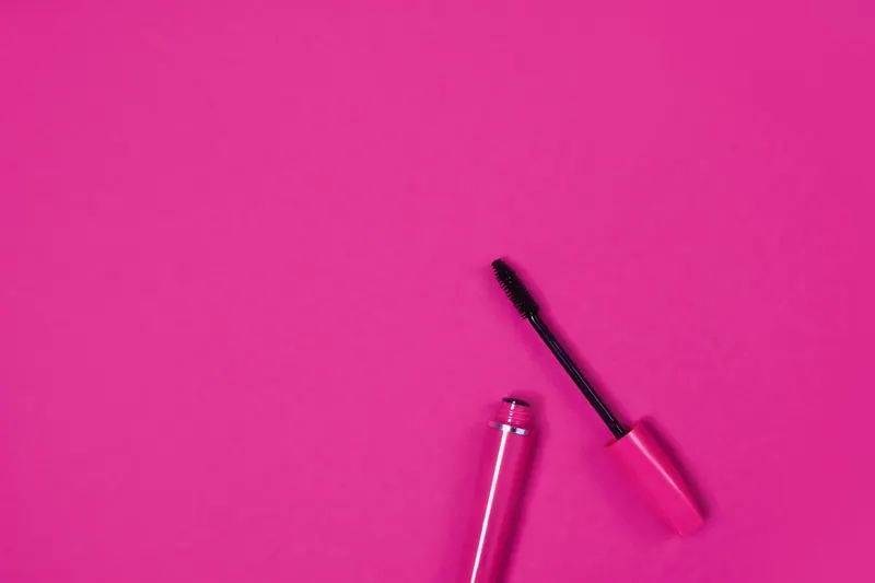 Lash Rise Mascara