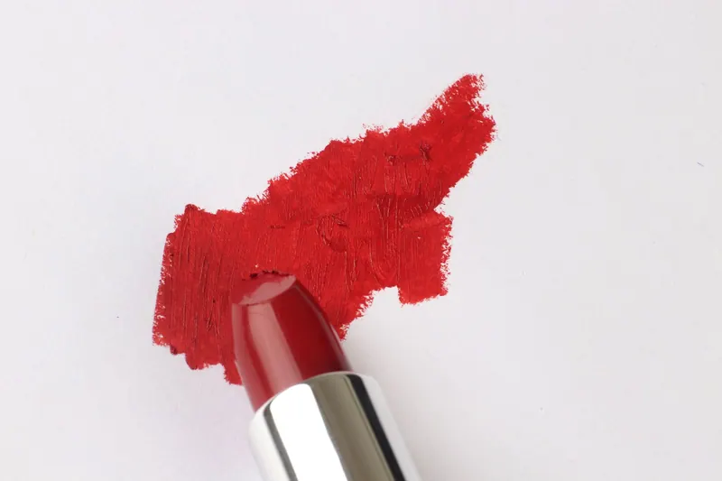 Satin Bullet Lipstick
